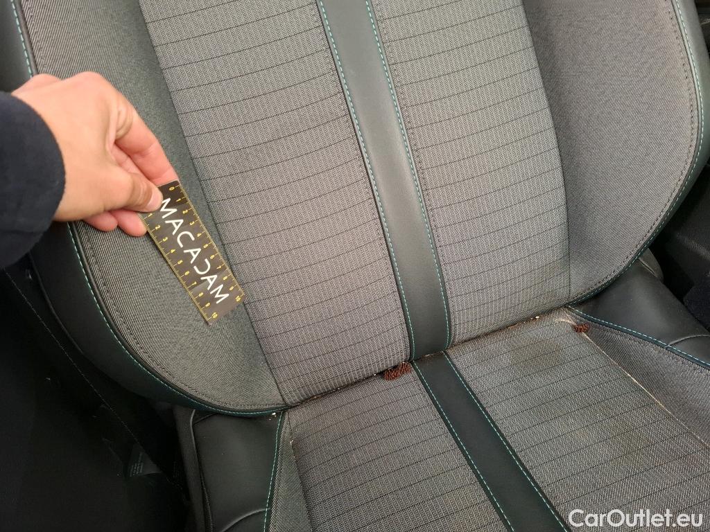  Peugeot  208  Allure Business 1.5 HDi 100CV BVM6 E6d #19