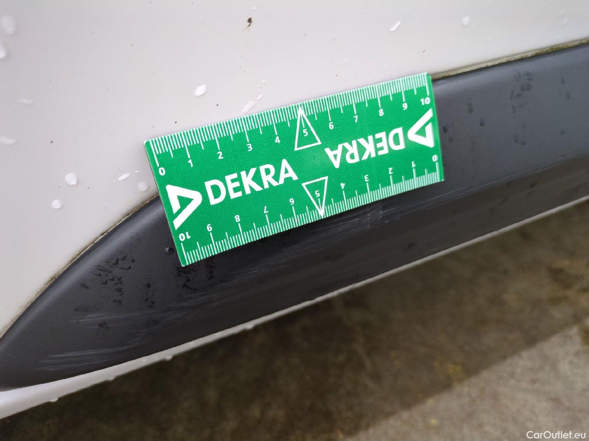  Citroen  Jumpy  Fourgon Business M 1.6 BlueHDi 95CV BVM5 E6 #22