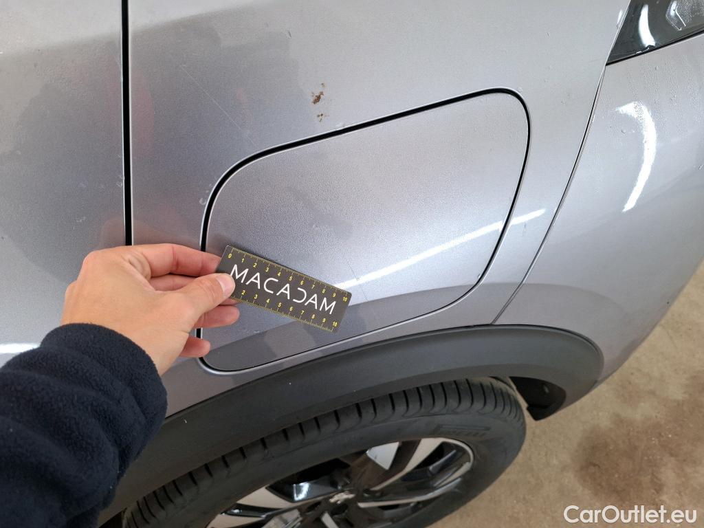  Peugeot  2008  Allure Business 1.5 HDi 130CV BVA8 E6d #79