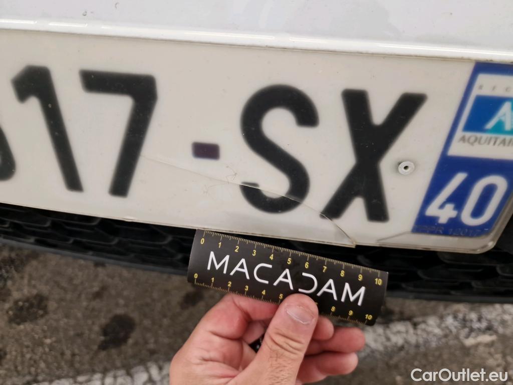  Dacia  Duster  I Laureate 4x4 1.5 dCi 110CV BVM6 E6 #20