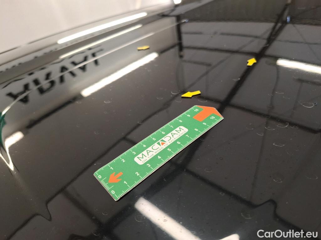  Citroen  C3  Société Feel Nav 1.5 BlueHDI 100CV BVM5 E6dT #5