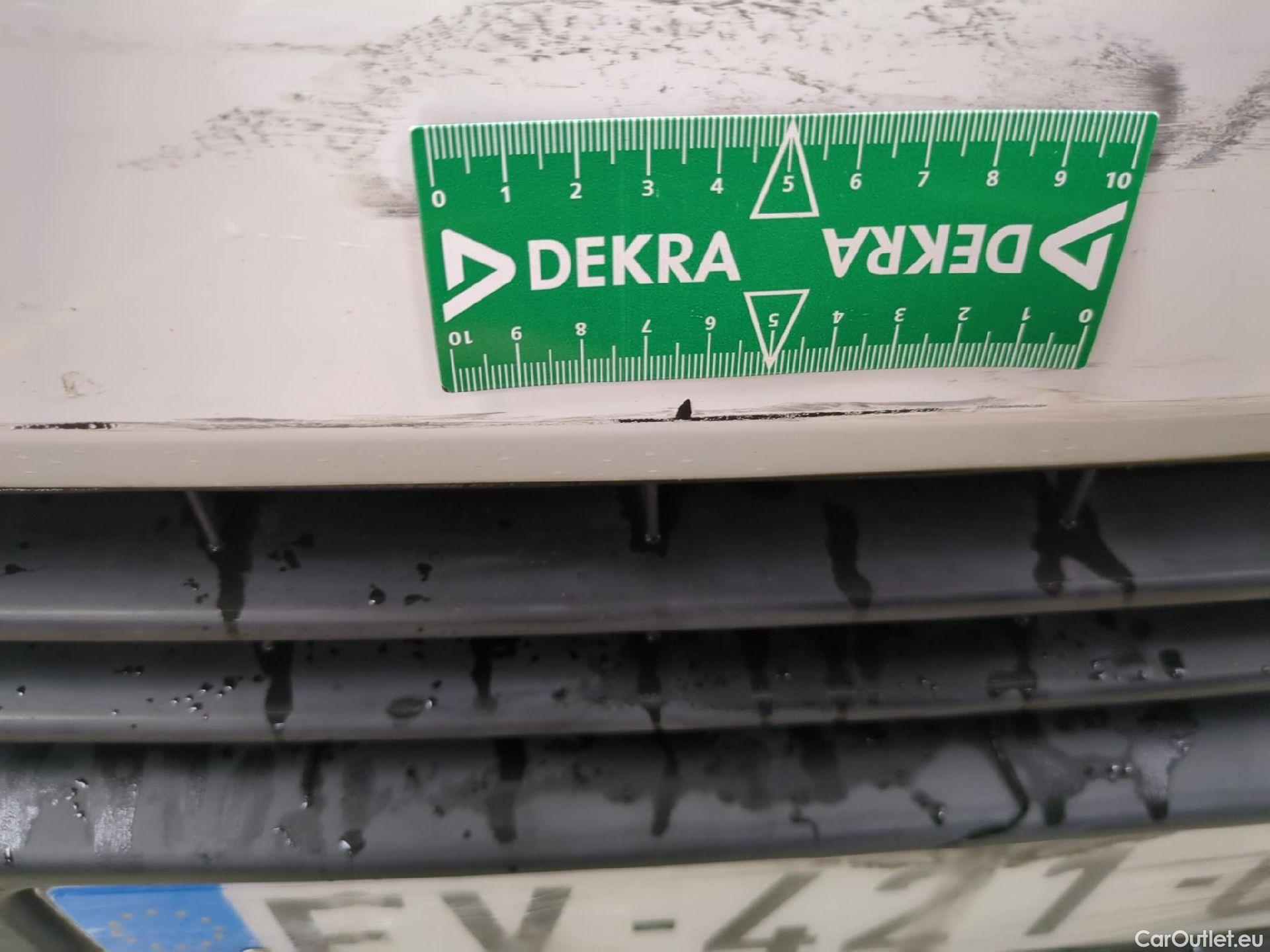  Citroen  Jumpy  Fourgon Business M 1.6 BlueHDi 95CV BVM5 E6 #36