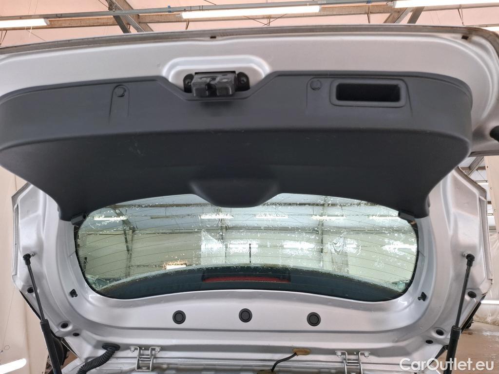  Nissan  Micra NISSAN   2016  5P  Berline IGT 92 Business Edition #3