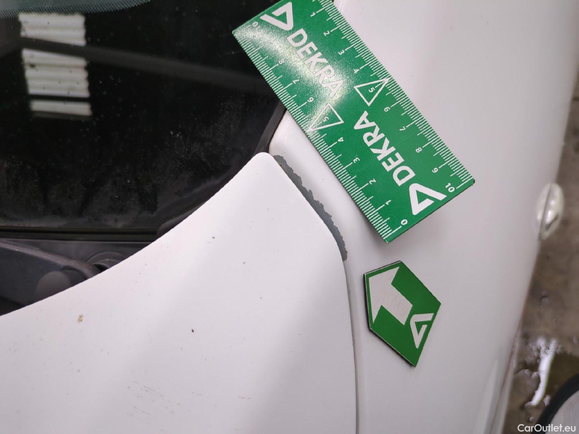  Citroen  Jumpy  Fourgon Business M 1.6 BlueHDi 95CV BVM5 E6 #44