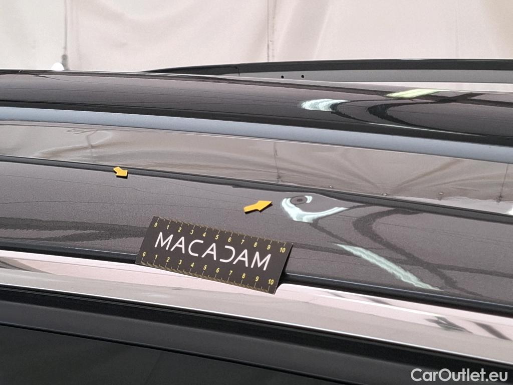  Citroen  C5  Aircross Business Plus 1.2 PureTech 130CV BVM6 E6dT #60