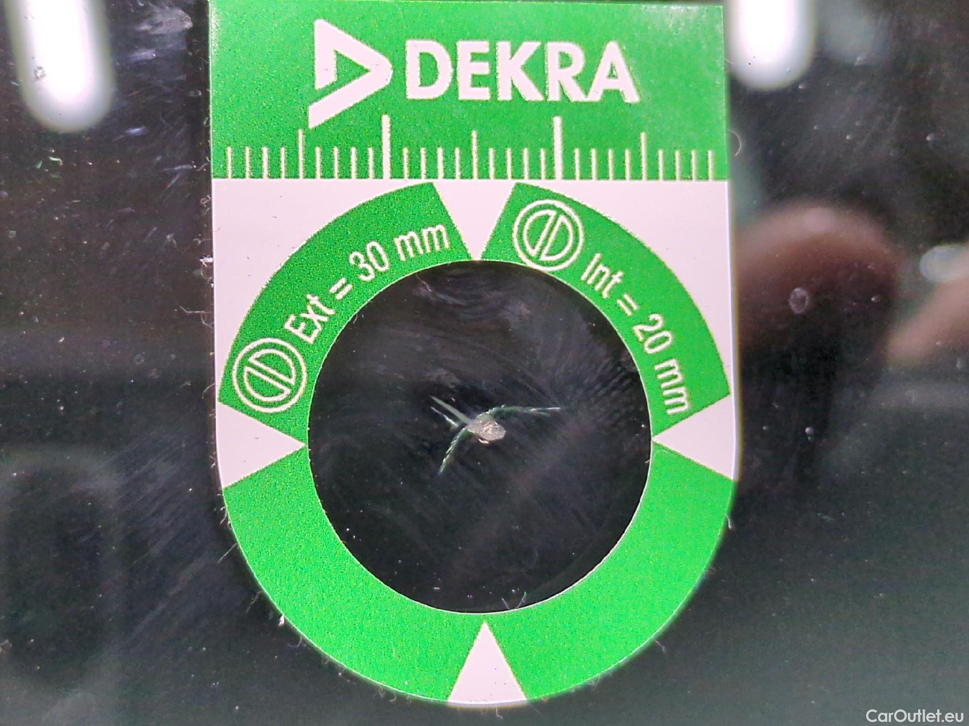  Hyundai  Tucson  Creative Mild-Hybrid 2WD 1.6 CRDI 135CV BVA7 E6d #4