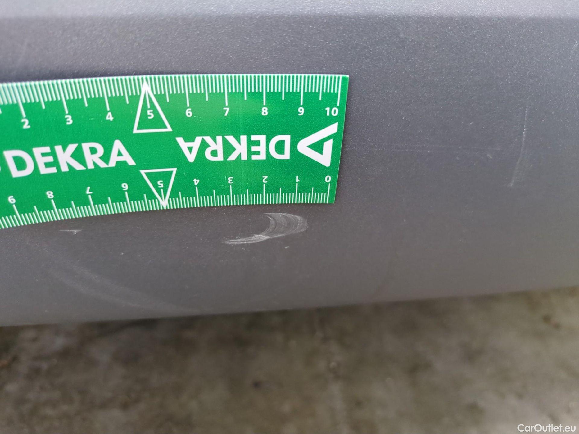  Hyundai  Tucson  Creative Mild-Hybrid 2WD 1.6 CRDI 135CV BVA7 E6d #27