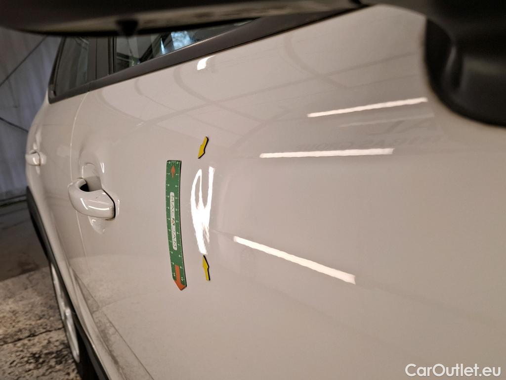  Citroen  C3  Société Feel Nav 1.5 BlueHDI 100CV BVM5 E6dT #3