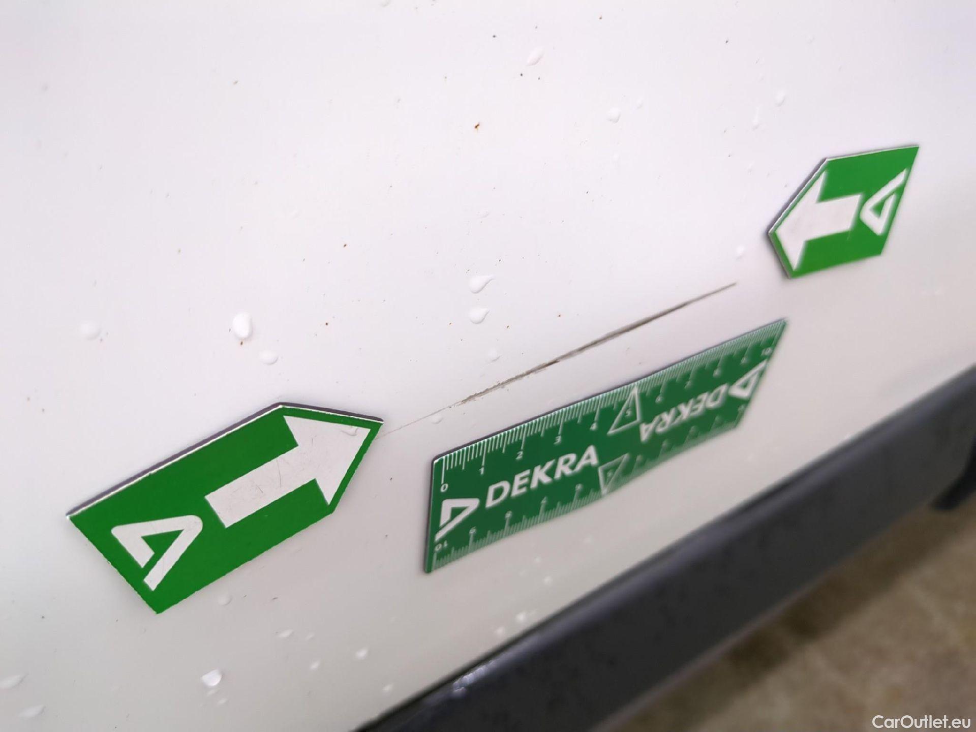  Citroen  Jumpy  Fourgon Business M 1.6 BlueHDi 95CV BVM5 E6 #16