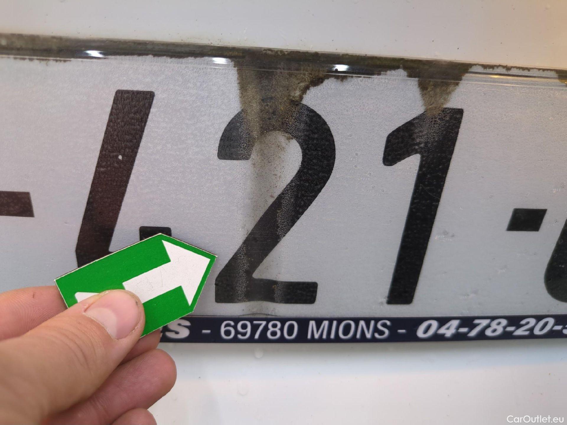  Citroen  Jumpy  Fourgon Business M 1.6 BlueHDi 95CV BVM5 E6 #7