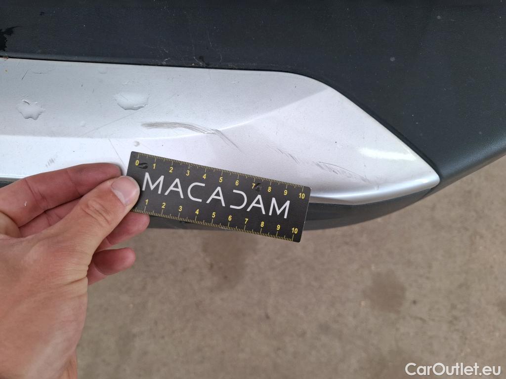  Peugeot  2008  Allure Business 1.5 HDi 130CV BVA8 E6d #47