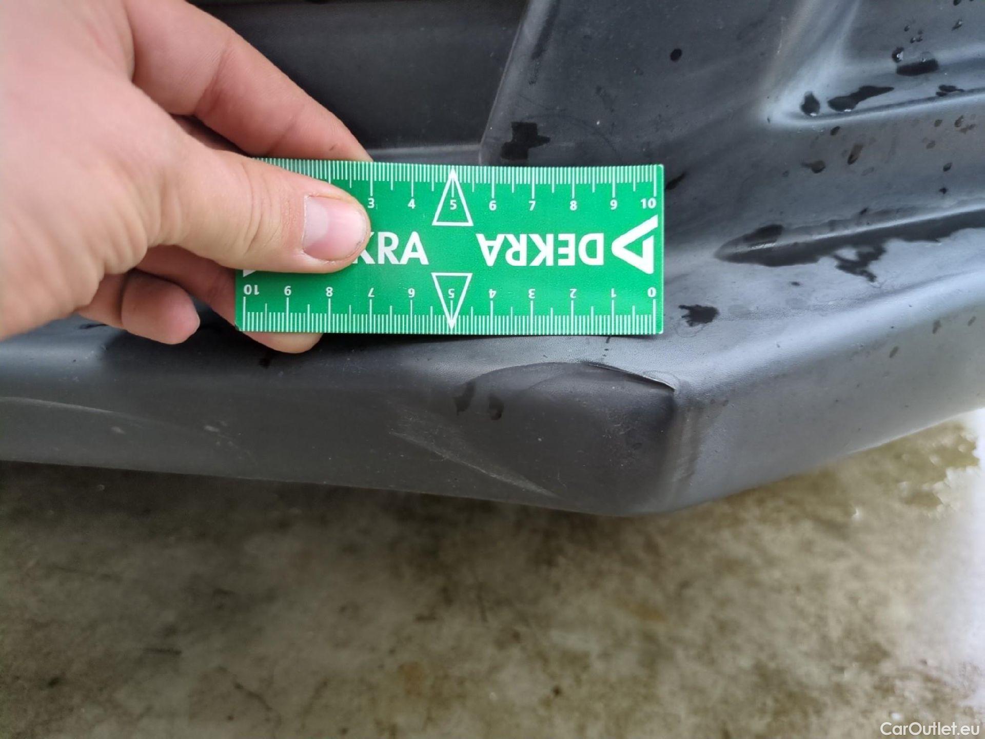  Citroen  Jumpy  Fourgon Business M 1.6 BlueHDi 95CV BVM5 E6 #31