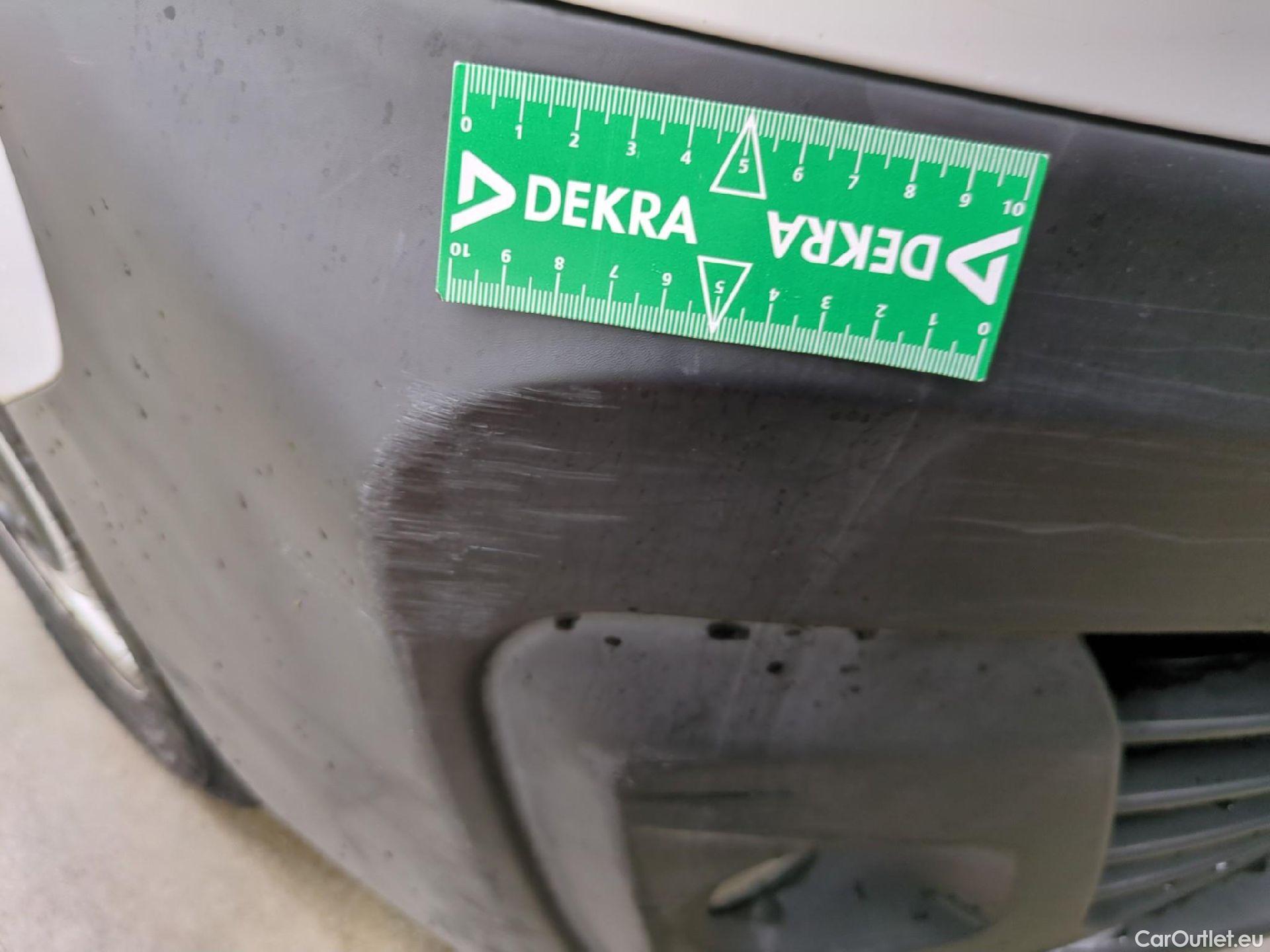  Citroen  Jumpy  Fourgon Business M 1.6 BlueHDi 95CV BVM5 E6 #29