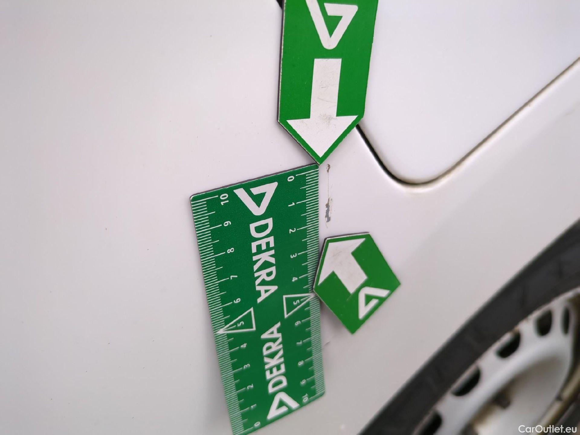  Citroen  Jumpy  Fourgon Business M 1.6 BlueHDi 95CV BVM5 E6 #61