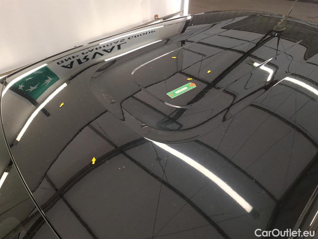  Citroen  C3  Société Feel Nav 1.5 BlueHDI 100CV BVM5 E6dT #4