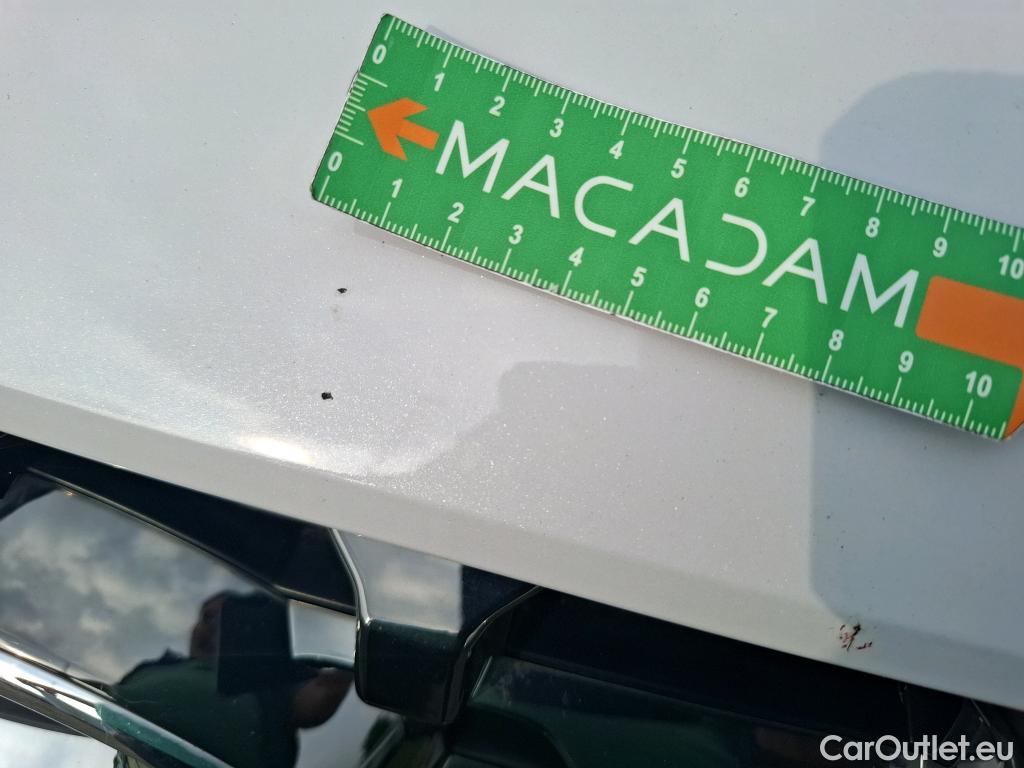  Hyundai  Santa Fe  Executive Hybrid 2WD 1.6 T-GDi 230CV BVA6 7 Sieges E6d #8