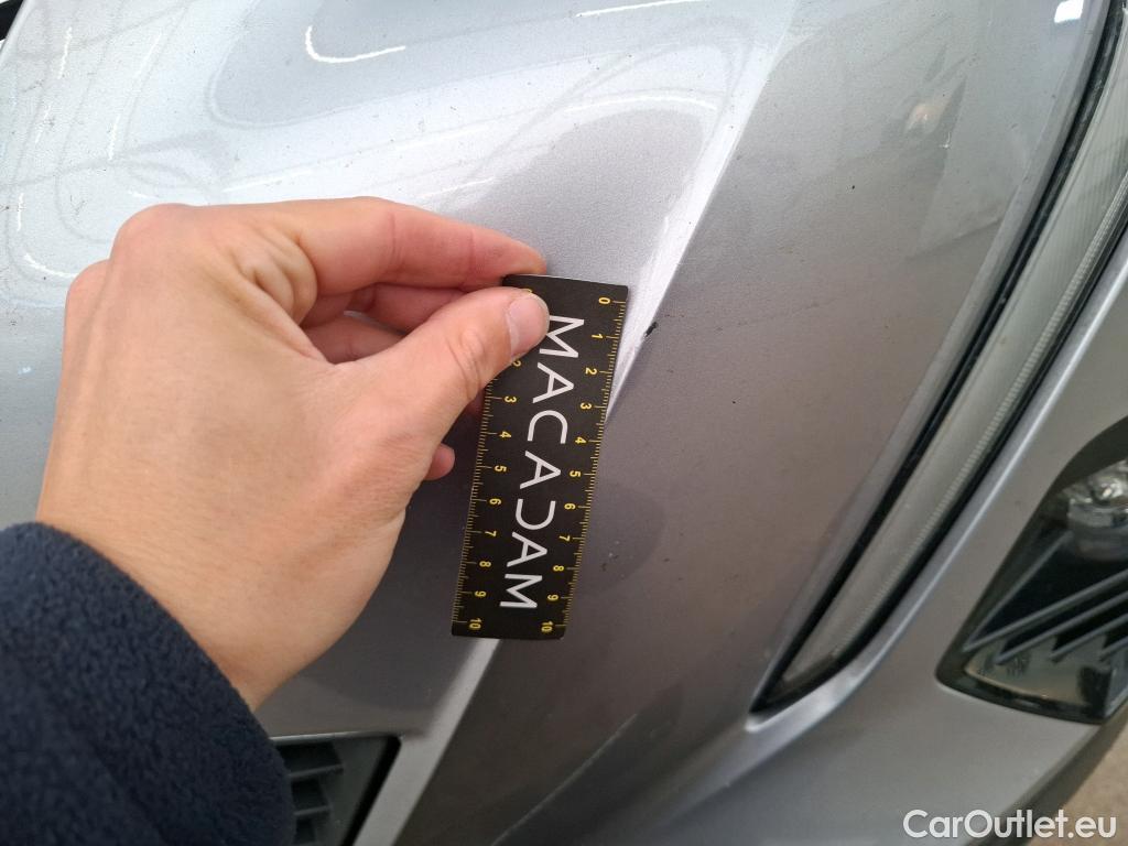  Peugeot  2008  Allure Business 1.5 HDi 130CV BVA8 E6d #70