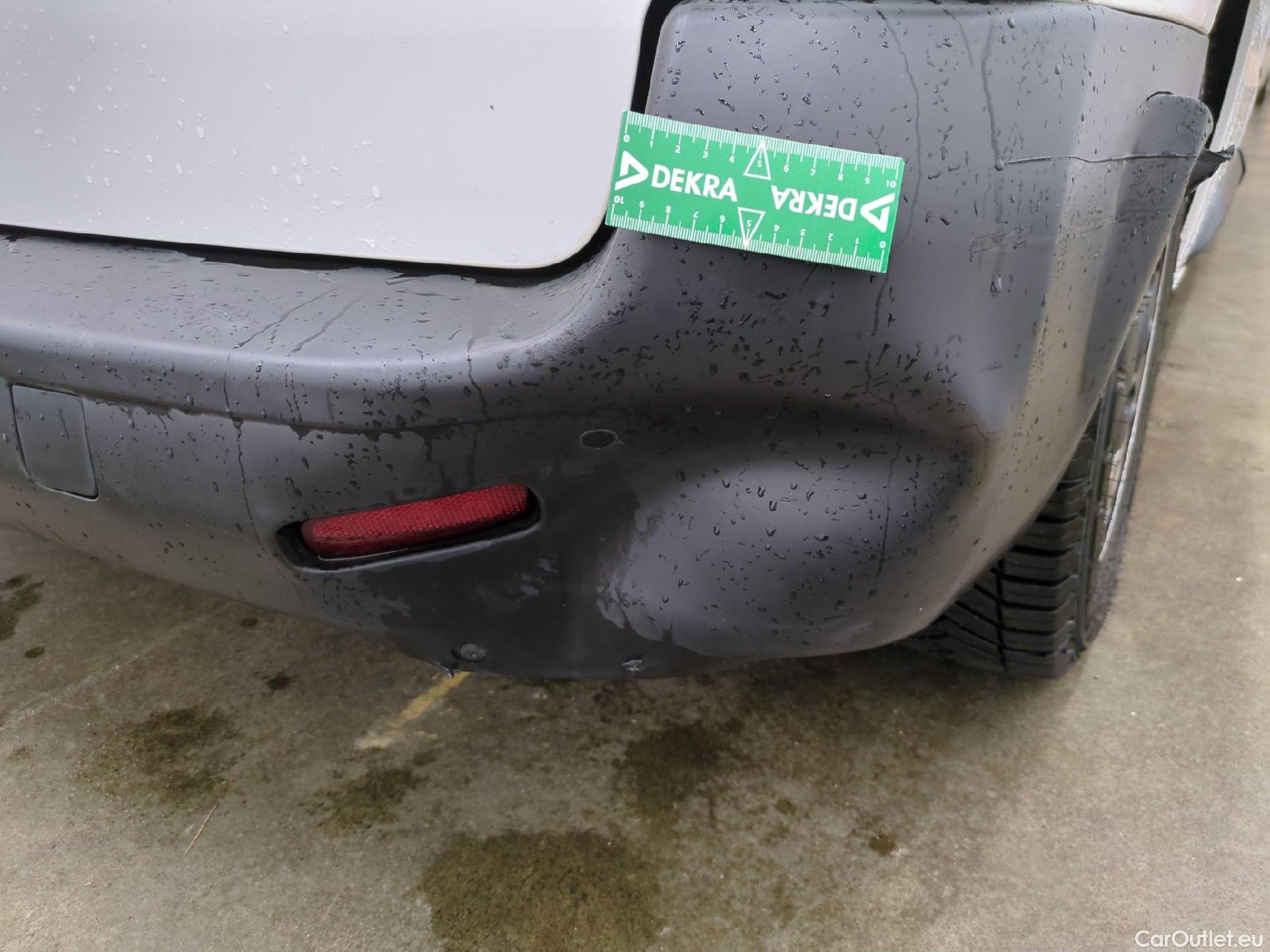  Citroen  Jumpy  Fourgon Business M 1.6 BlueHDi 95CV BVM5 E6 #4