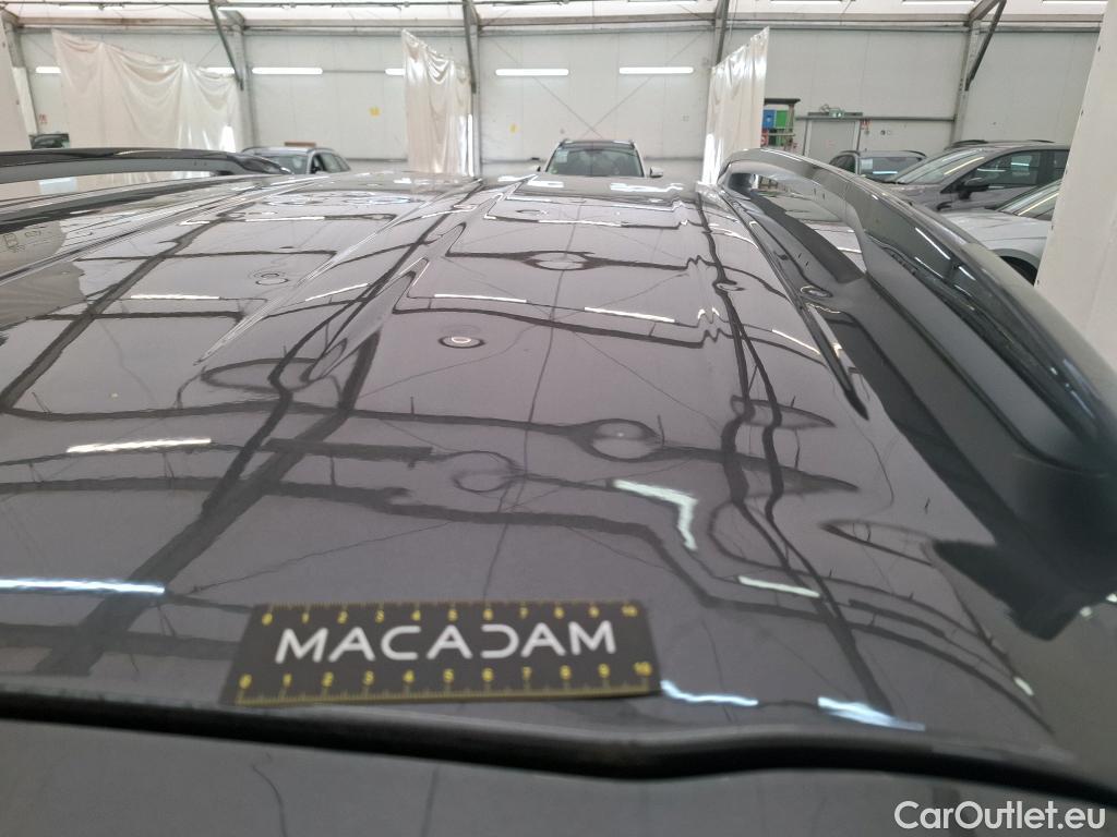  Citroen  C5  Aircross Business Plus 1.2 PureTech 130CV BVM6 E6dT #6