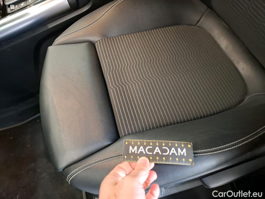  Mercedes  GLA MERCEDES-BENZ  / 2020 / 5P / SUV 1.3  250 e BUSINESS LINE DCT #4