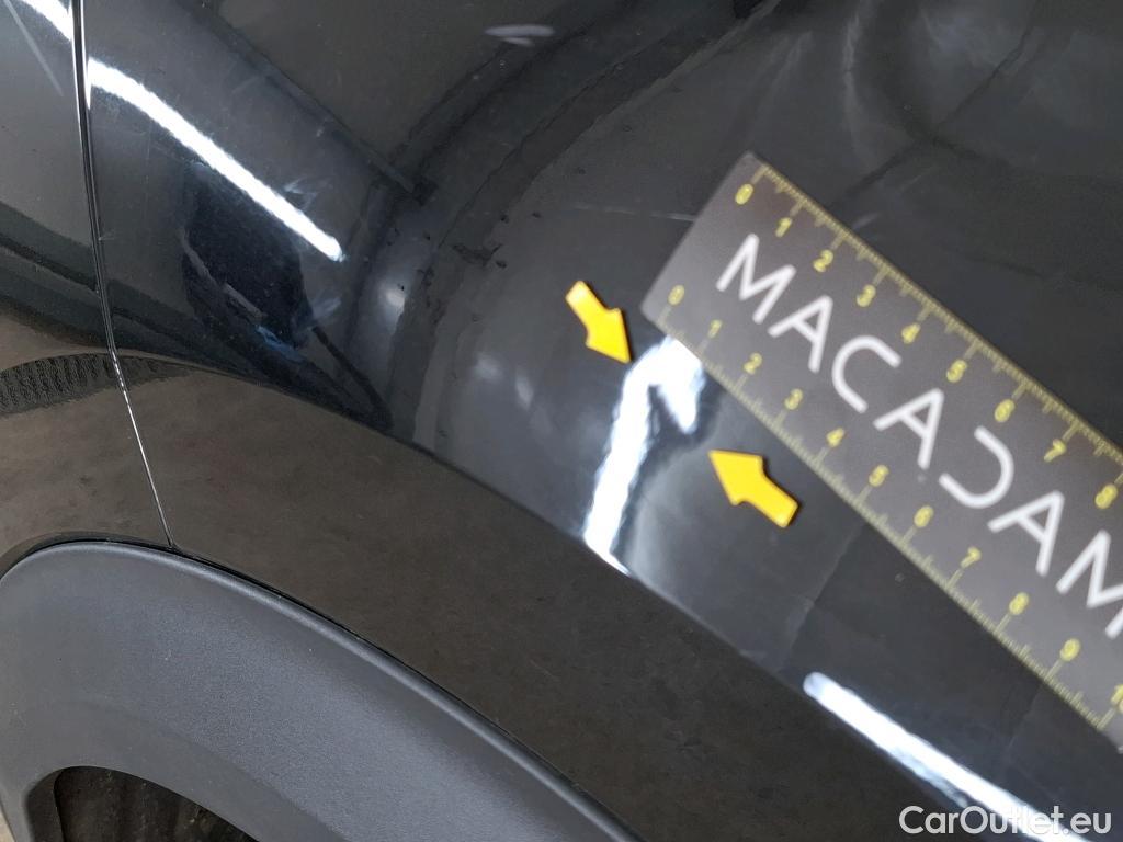  Peugeot  2008  Active Pack 1.5 HDi 110CV BVM6 E6d #21