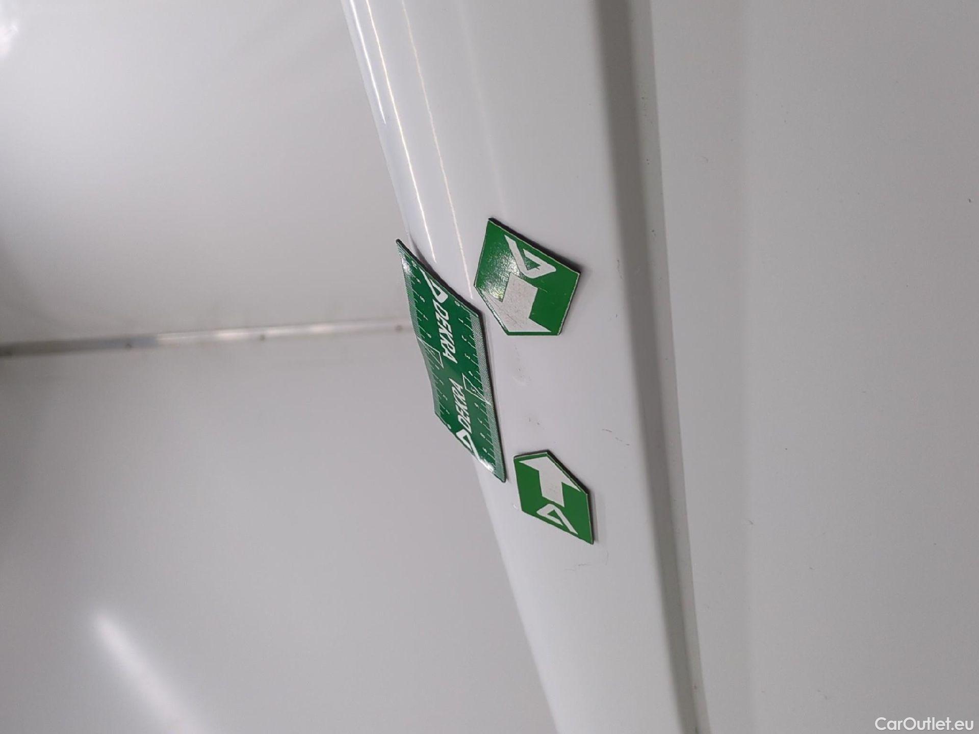  Citroen  Jumpy  Fourgon Business M 1.6 BlueHDi 95CV BVM5 E6 #13