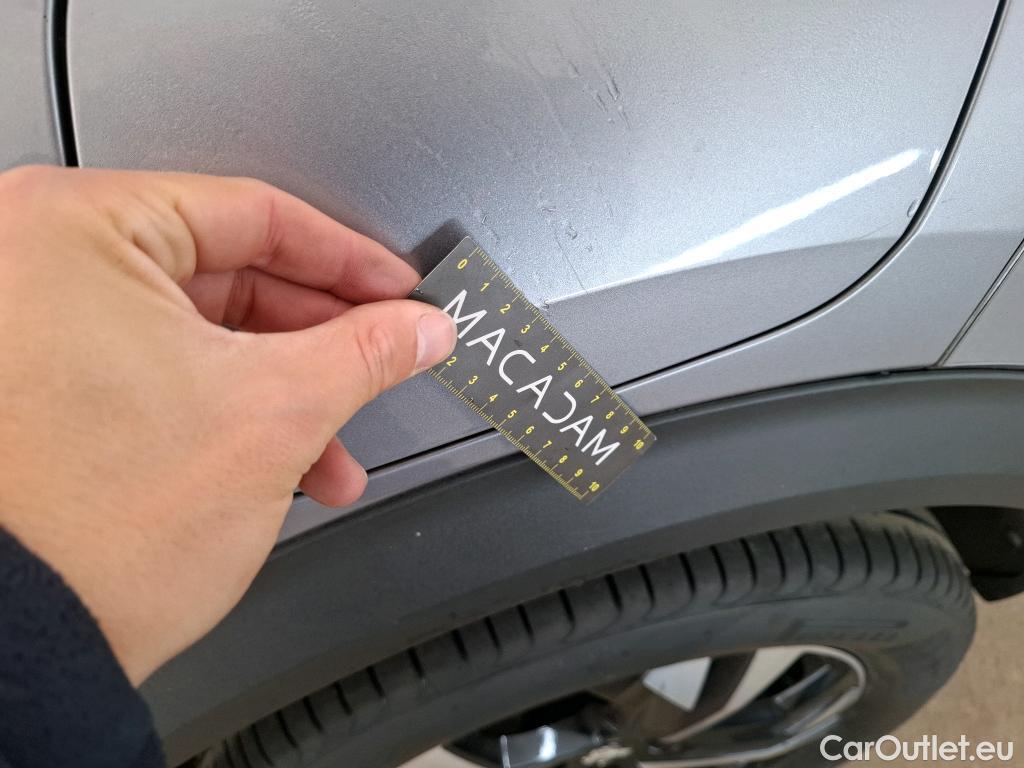  Peugeot  2008  Allure Business 1.5 HDi 130CV BVA8 E6d #80