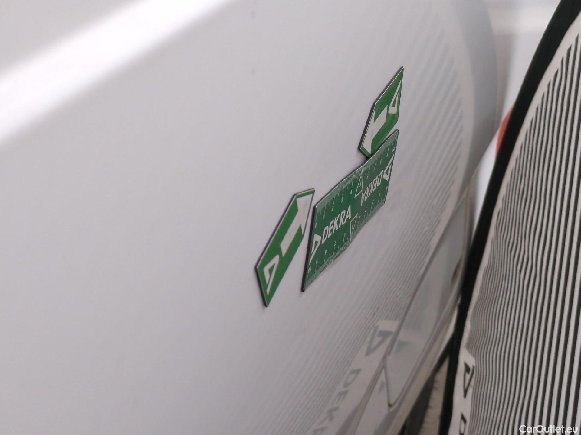  Citroen  Jumpy  Fourgon Business M 1.6 BlueHDi 95CV BVM5 E6 #63