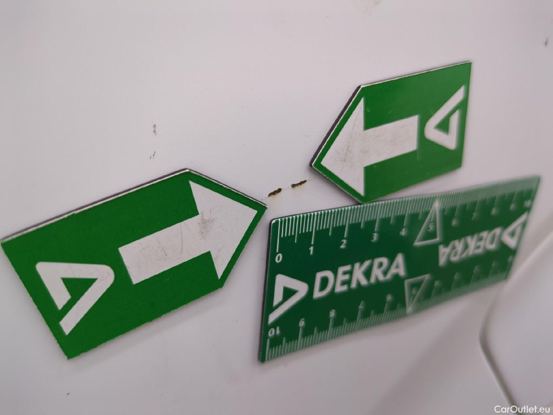  Citroen  Jumpy  Fourgon Business M 1.6 BlueHDi 95CV BVM5 E6 #60