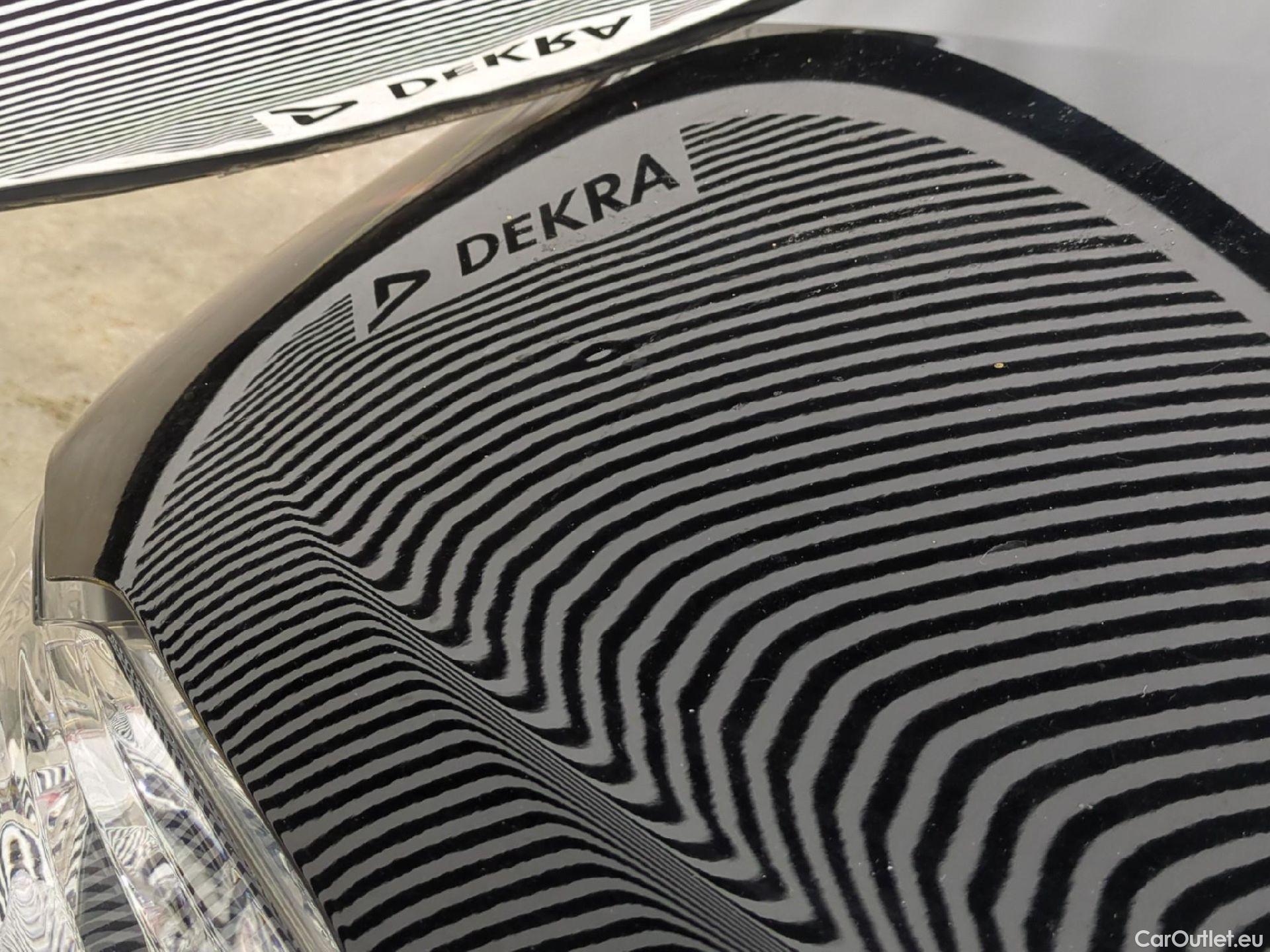  Peugeot  208  Affaire Premium Pack 1.5 HDi 100CV BVM5 E6dT #34