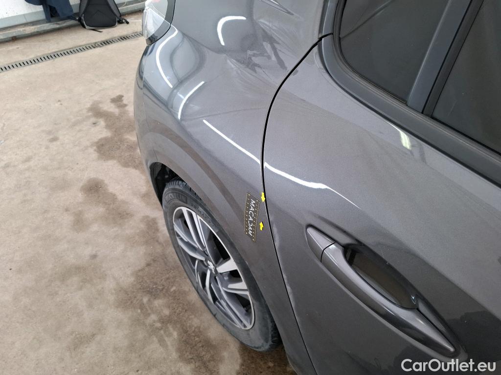  Peugeot  208  Allure Business 1.5 HDi 100CV BVM6 E6d #12