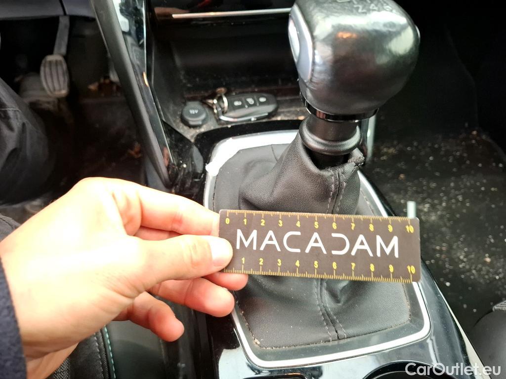  Peugeot  208  Allure Business 1.5 HDi 100CV BVM6 E6d #24