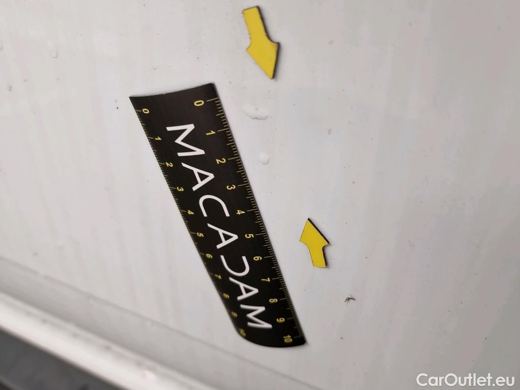  Dacia  Duster  I Laureate 4x4 1.5 dCi 110CV BVM6 E6 #17