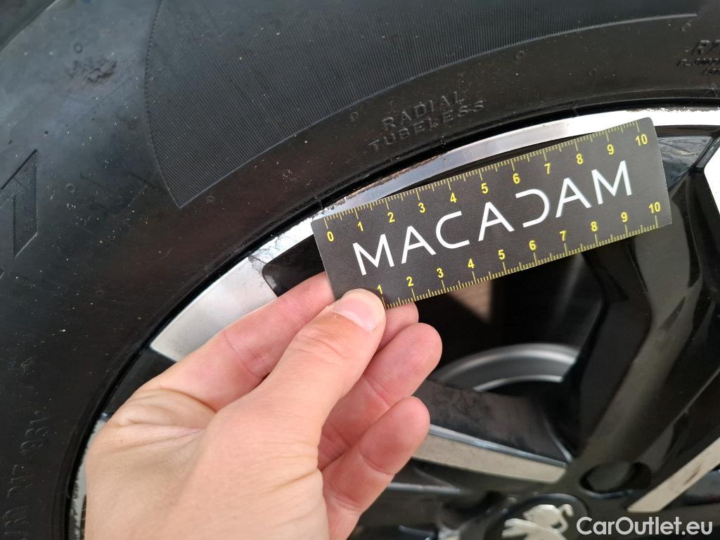  Peugeot  2008  Allure Business 1.5 HDi 130CV BVA8 E6d #62