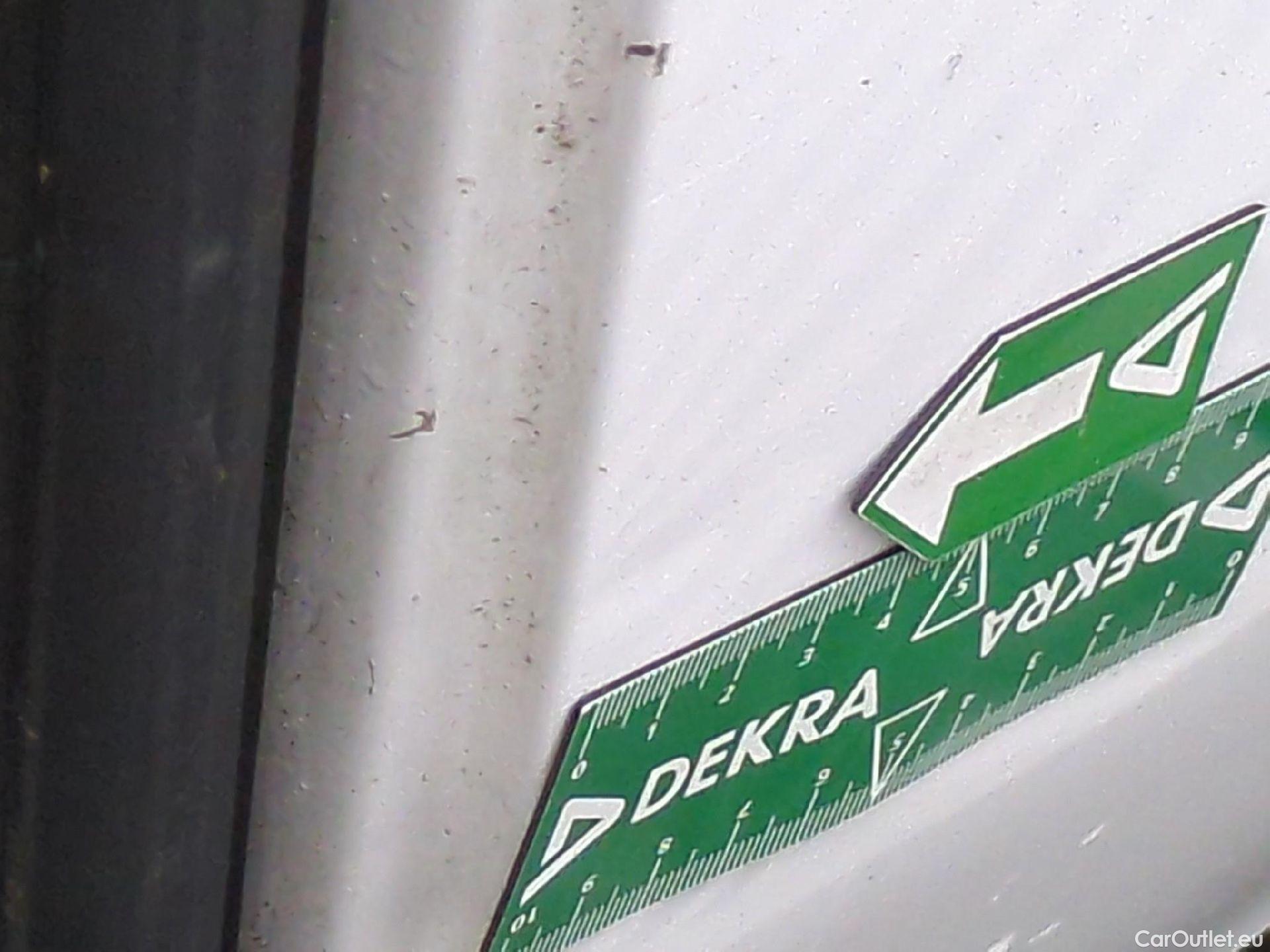  Citroen  Jumpy  Fourgon Business M 1.6 BlueHDi 95CV BVM5 E6 #69