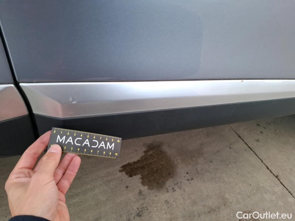  Peugeot  2008  Allure Business 1.5 HDi 130CV BVA8 E6d #72