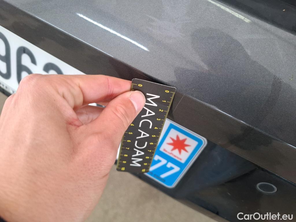  Peugeot  208  Allure Business 1.5 HDi 100CV BVM6 E6d #55