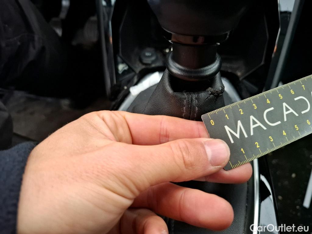  Peugeot  208  Allure Business 1.5 HDi 100CV BVM6 E6d #25