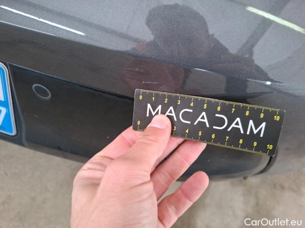  Peugeot  208  Allure Business 1.5 HDi 100CV BVM6 E6d #54