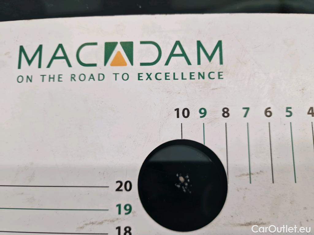  Dacia  Duster  I Laureate 4x4 1.5 dCi 110CV BVM6 E6 #23