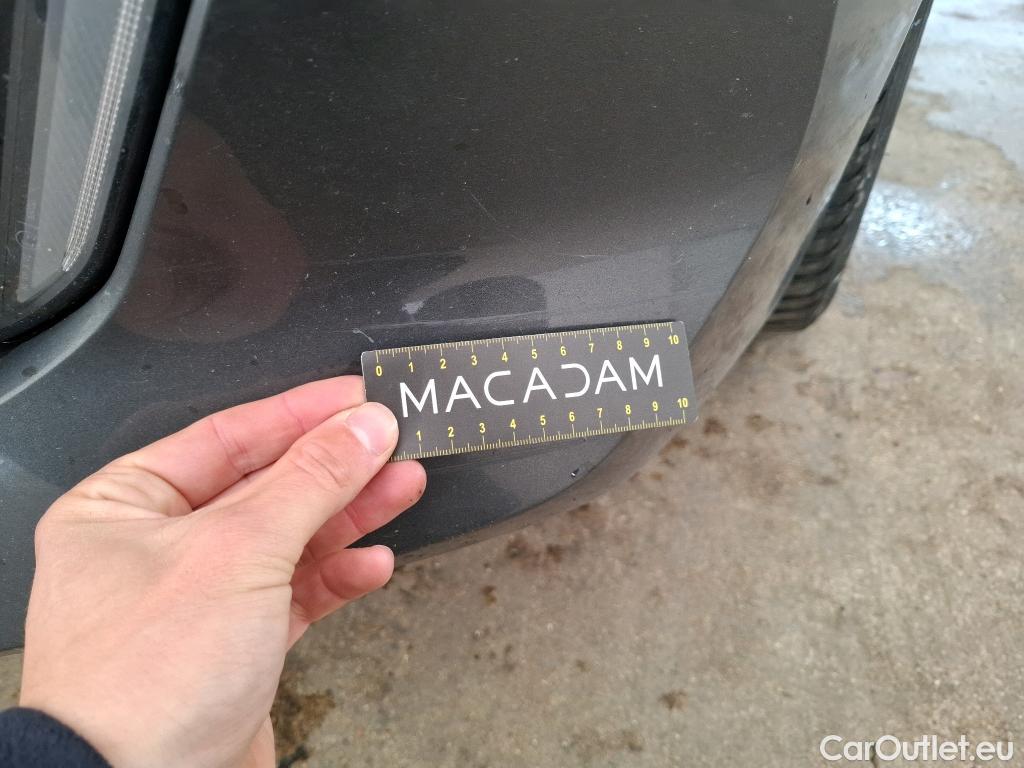  Peugeot  208  Allure Business 1.5 HDi 100CV BVM6 E6d #30