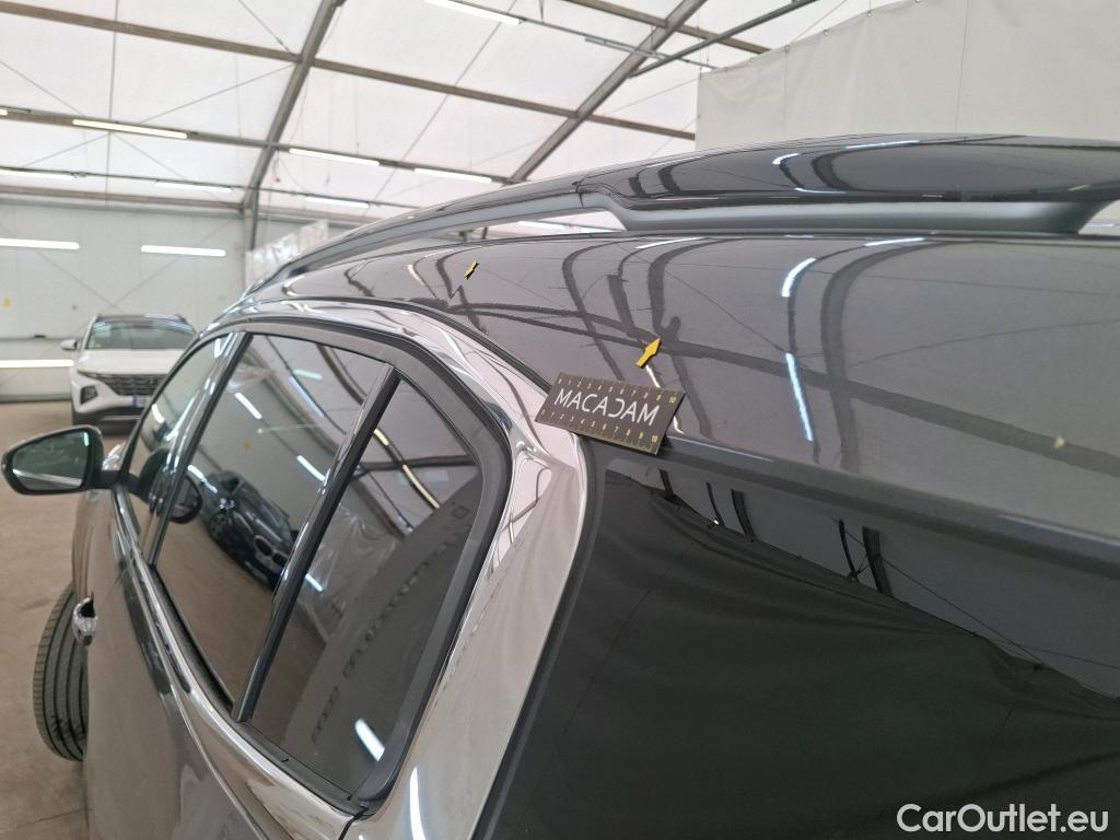  Citroen  C5  Aircross Business Plus 1.2 PureTech 130CV BVM6 E6dT #63