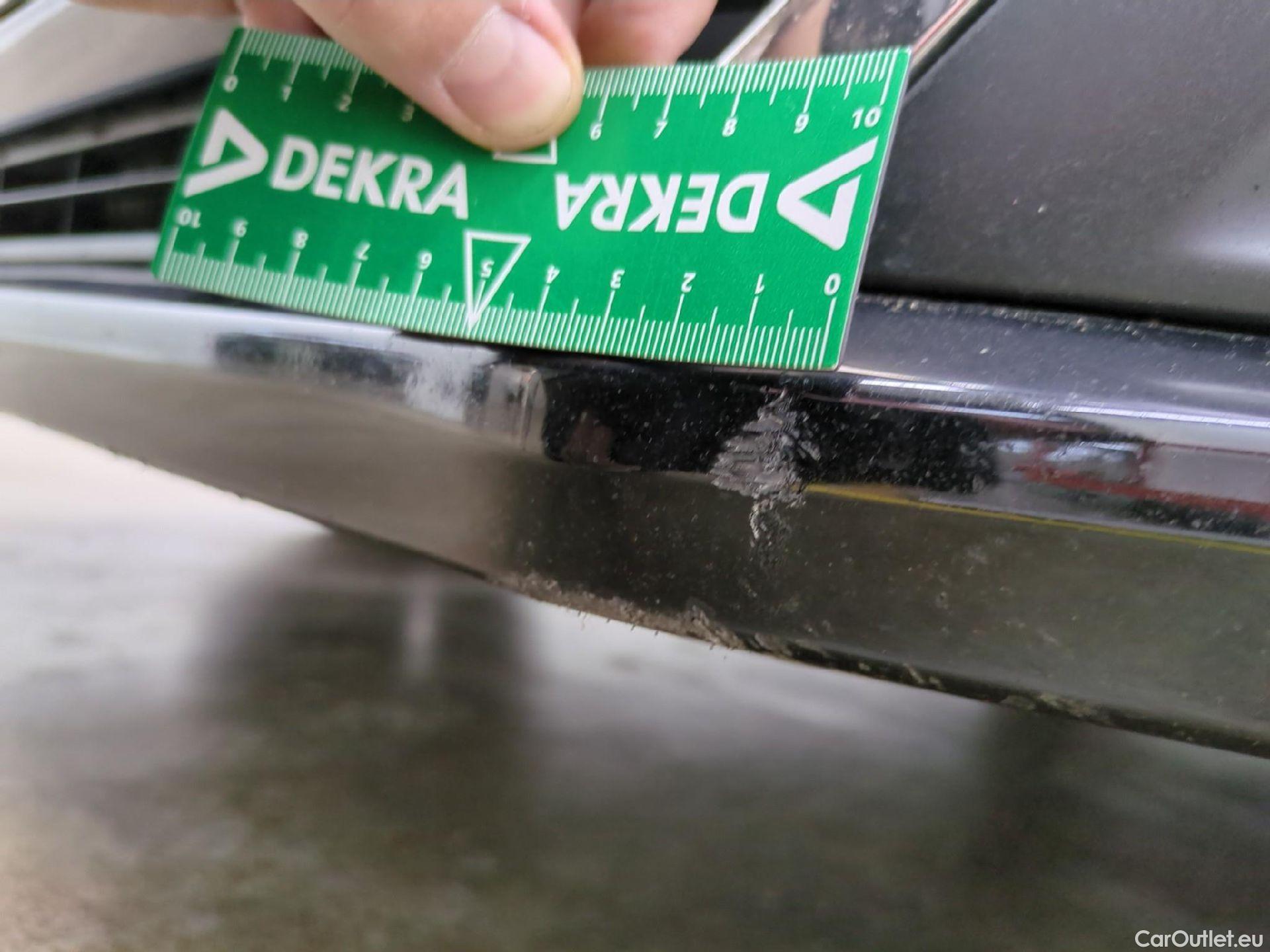  Peugeot  208  Affaire Premium Pack 1.5 HDi 100CV BVM5 E6dT #25