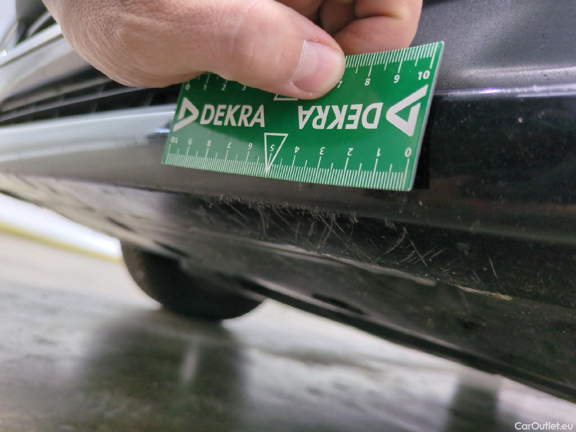  Peugeot  208  Affaire Premium Pack 1.5 HDi 100CV BVM5 E6dT #24