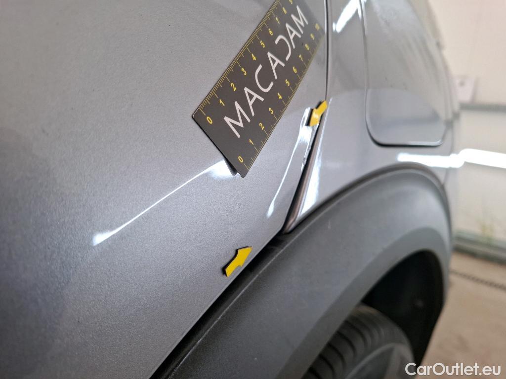  Peugeot  2008  Allure Business 1.5 HDi 130CV BVA8 E6d #7