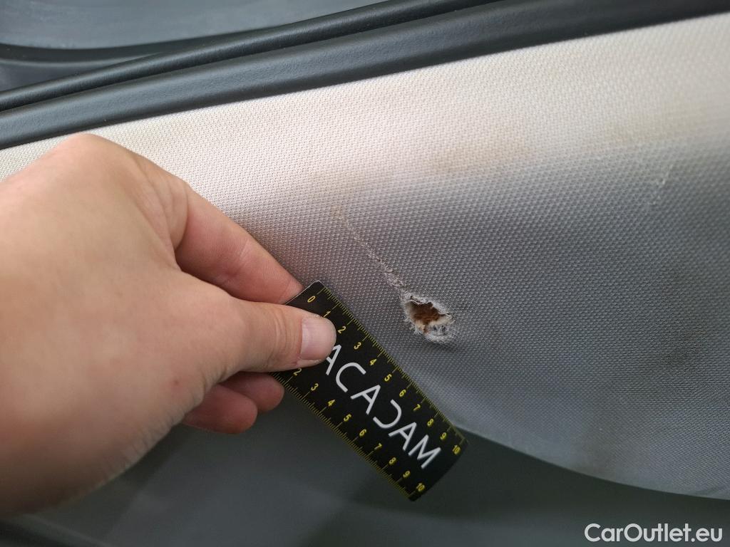  Citroen  C5  Aircross Business Plus 1.2 PureTech 130CV BVM6 E6dT #2