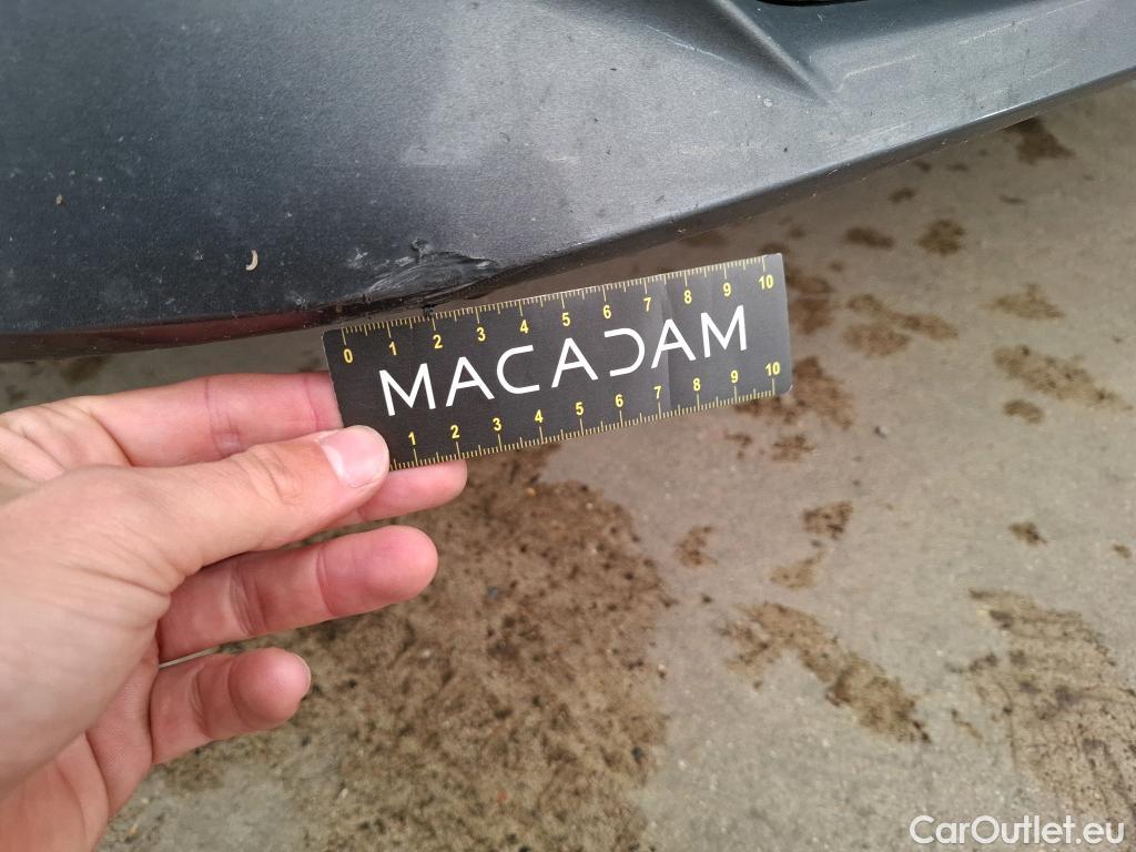  Peugeot  208  Allure Business 1.5 HDi 100CV BVM6 E6d #28