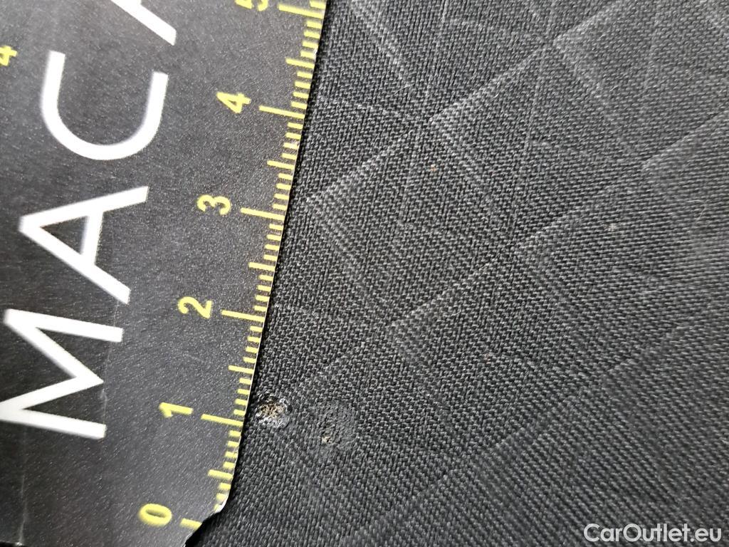  Nissan  Juke NISSAN  / 2019 / 5P / Crossover DIG-T 114 BVM6 Business Edition #12