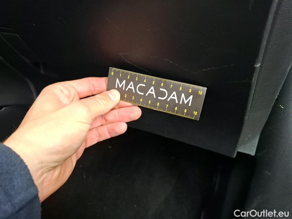  Peugeot  2008  Allure Business 1.5 HDi 130CV BVA8 E6d #26