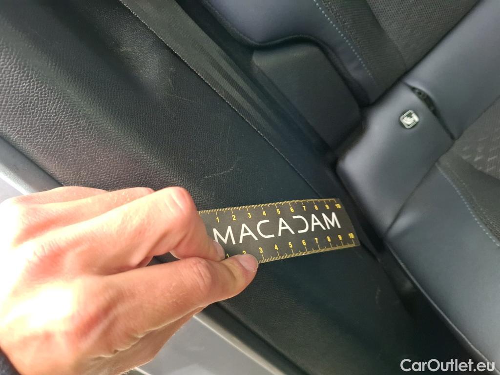  Peugeot  2008  Allure Business 1.5 HDi 130CV BVA8 E6d #31